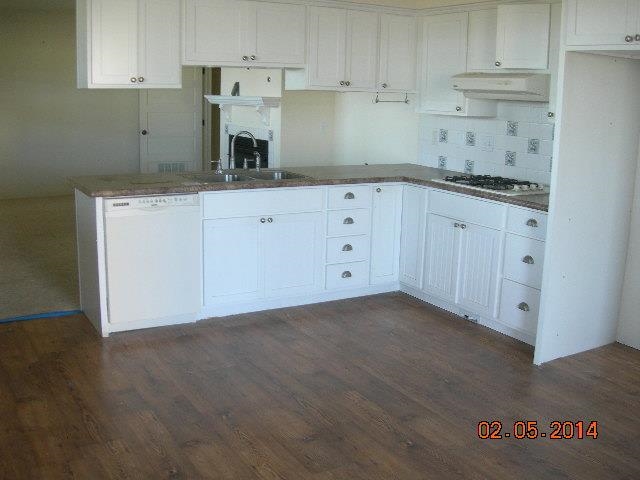 21721 North Spotted Road Deer Park, WA 99006 - Photo 17 of 20 Gallery Image 17
