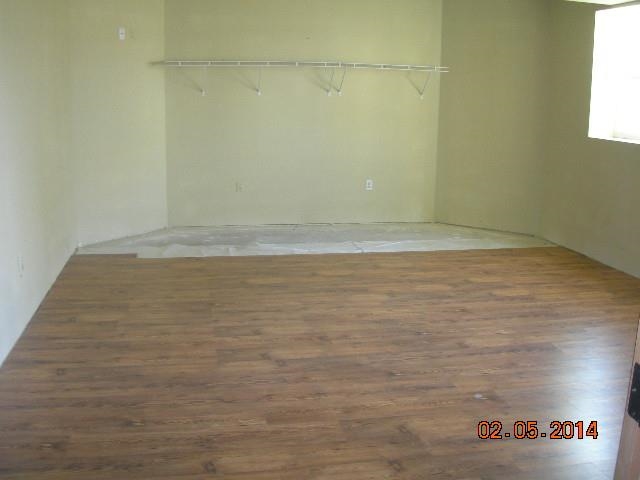21721 North Spotted Road Deer Park, WA 99006 - Photo 18 of 20 Gallery Image 18