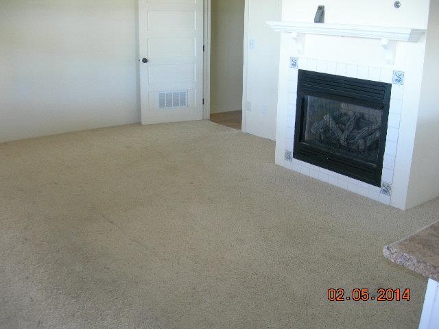 21721 North Spotted Road Deer Park, WA 99006 - Photo 19 of 20 Gallery Image 19