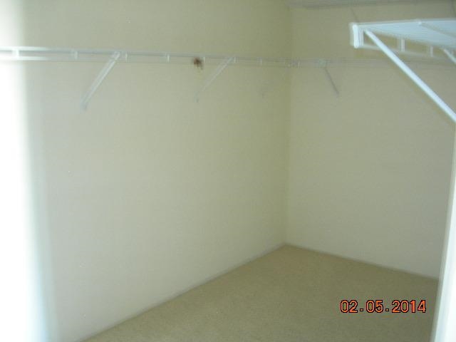 21721 North Spotted Road Deer Park, WA 99006 - Photo 20 of 20 Gallery Image 20