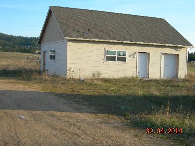 21721 North Spotted Road Deer Park, WA 99006 - Photo 3 of 20 Gallery Image 3