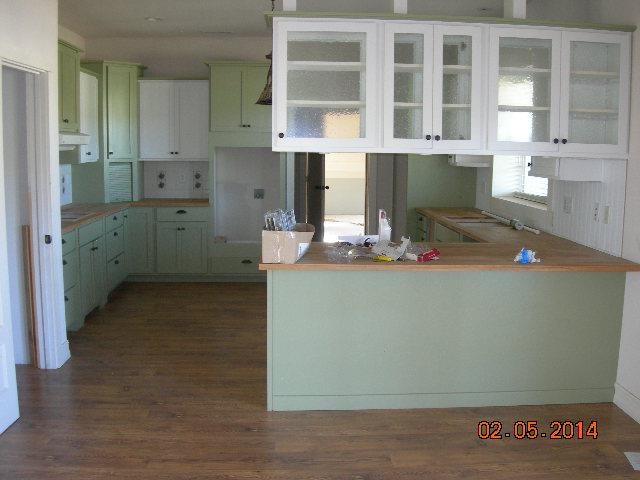 21721 North Spotted Road Deer Park, WA 99006 - Photo 4 of 20 Gallery Image 4