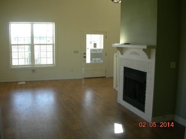 21721 North Spotted Road Deer Park, WA 99006 - Photo 5 of 20 Gallery Image 5