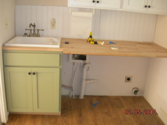 21721 North Spotted Road Deer Park, WA 99006 - Photo 6 of 20 Gallery Image 6