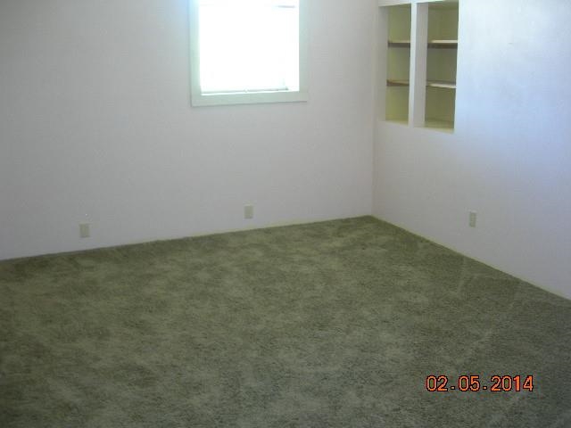 21721 North Spotted Road Deer Park, WA 99006 - Photo 7 of 20 Gallery Image 7