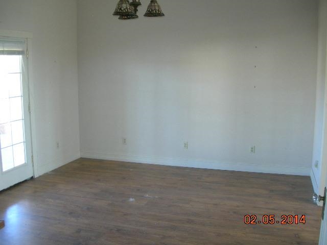21721 North Spotted Road Deer Park, WA 99006 - Photo 8 of 20 Gallery Image 8