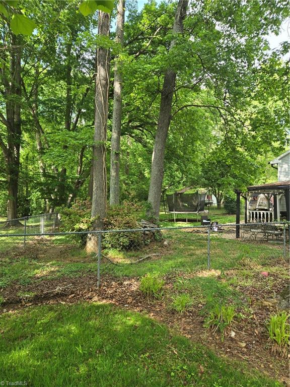 706 Townbranch Road Graham, NC 27253 - Photo 24 of 30