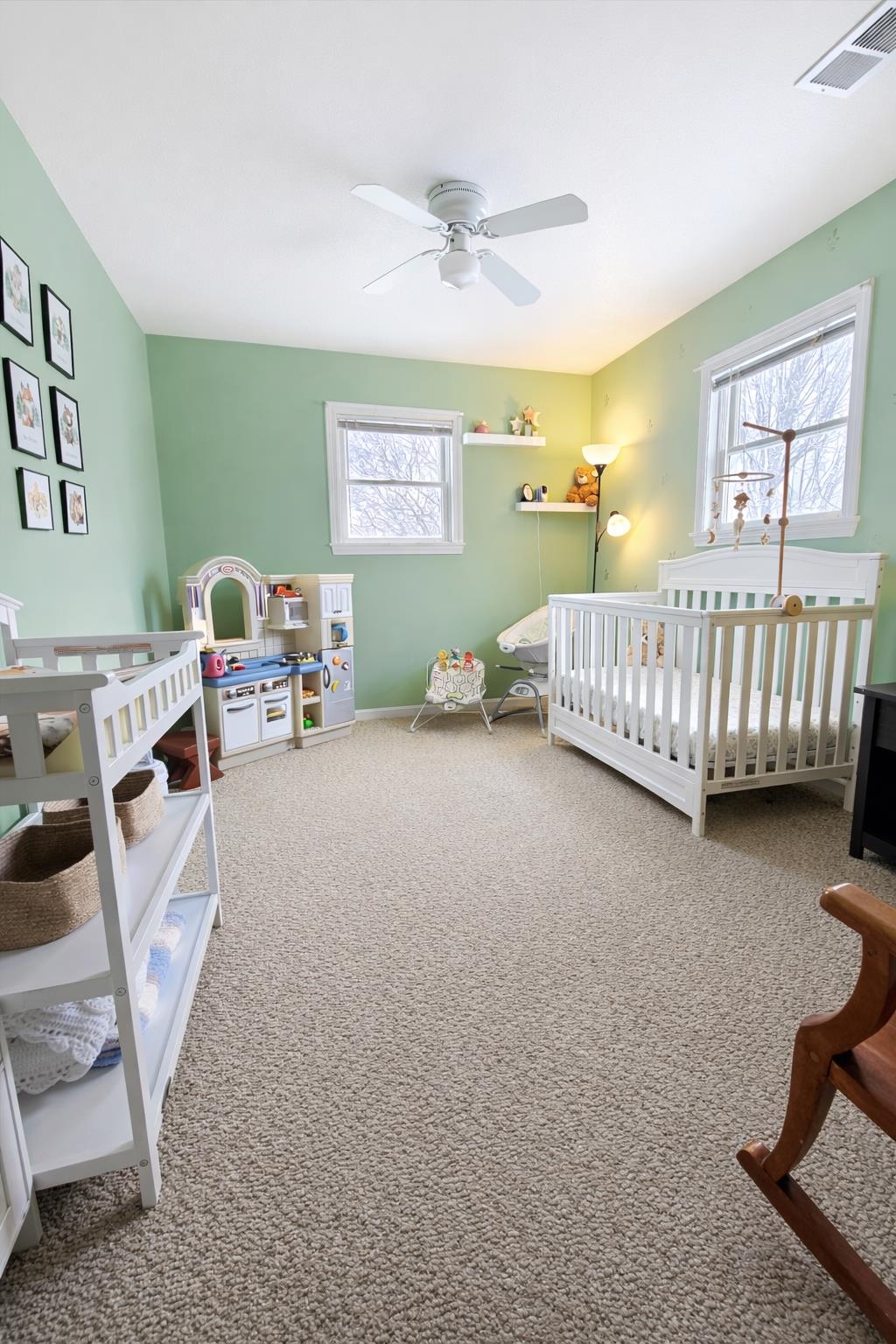 274 Scottsdale Road Newport, VT 05855 - Photo 18 of 31