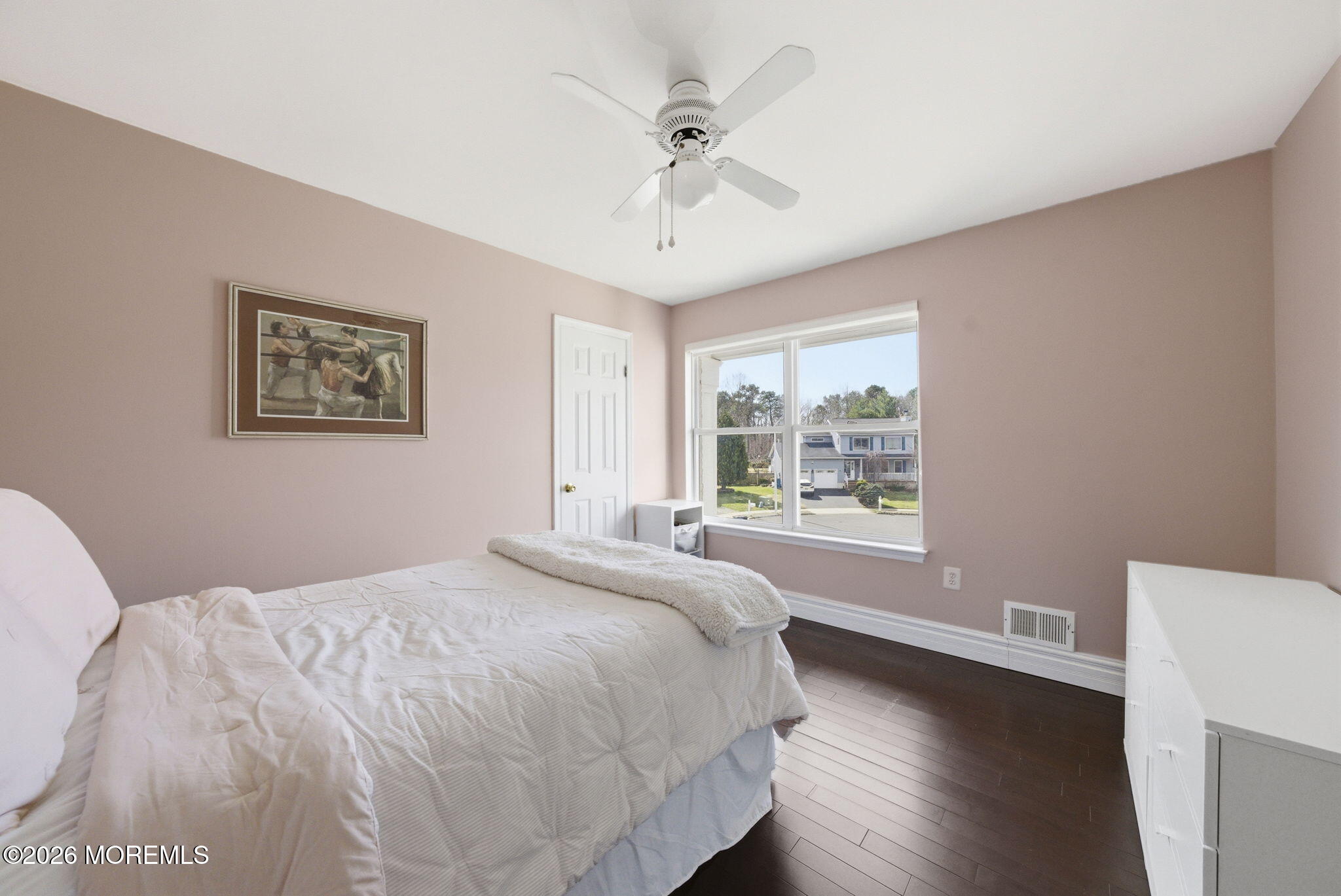 41 Netty Street Howell, NJ 07731 - Photo 37 of 57 29-web-or-mls-DSC06554
