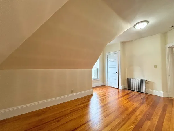 $2,200 | 23 Park Road, Unit 3, Belmont, MA 02478