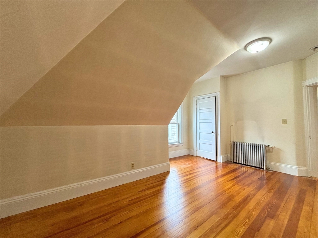 23 Park Road, Unit 3 Belmont, MA 02478 - Photo 11 of 15