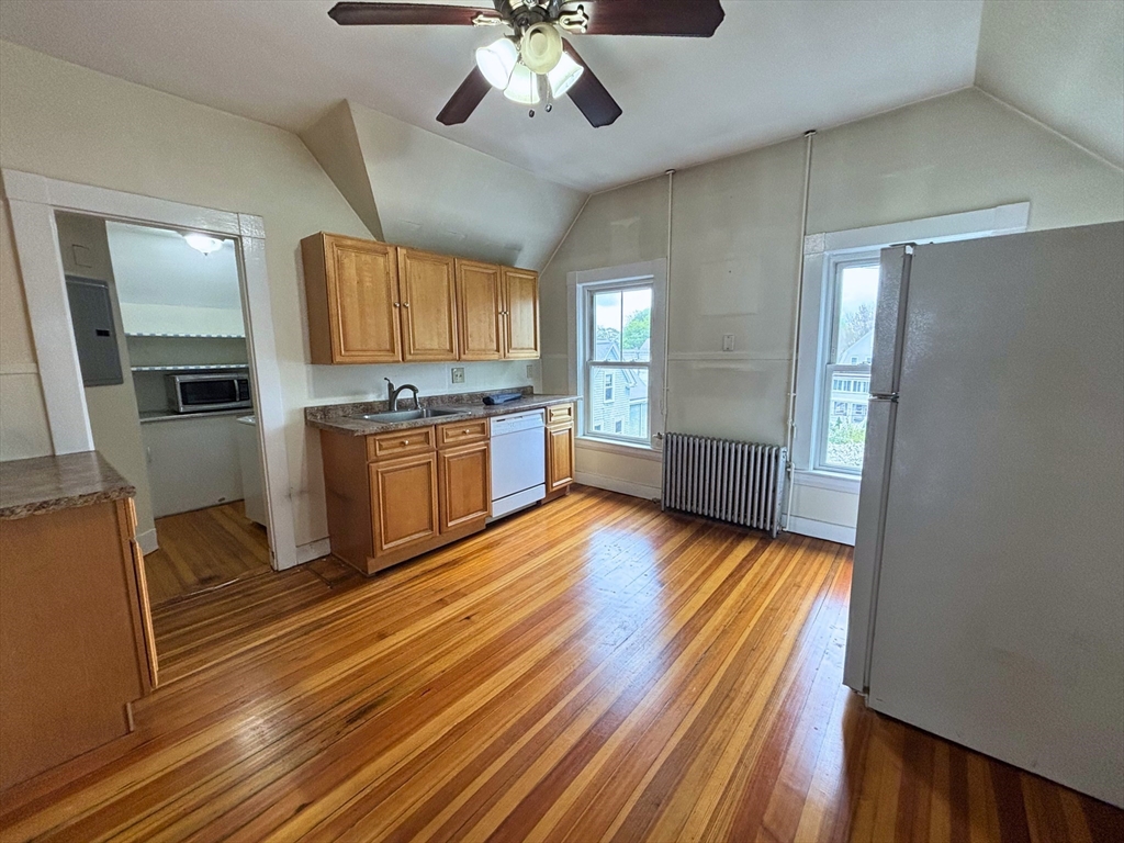 23 Park Road, Unit 3 Belmont, MA 02478 - Photo 13 of 15