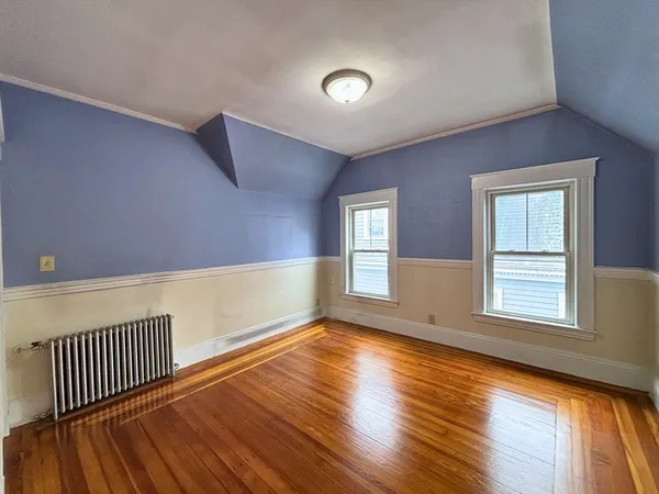 $2,200 | 23 Park Road, Unit 3, Belmont, MA 02478