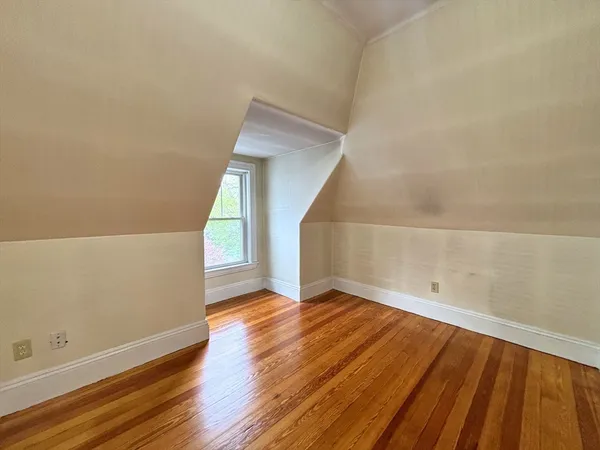 $2,200 | 23 Park Road, Unit 3, Belmont, MA 02478