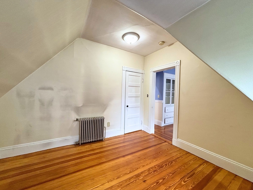 23 Park Road, Unit 3 Belmont, MA 02478 - Photo 5 of 15