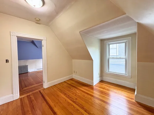 $2,200 | 23 Park Road, Unit 3, Belmont, MA 02478