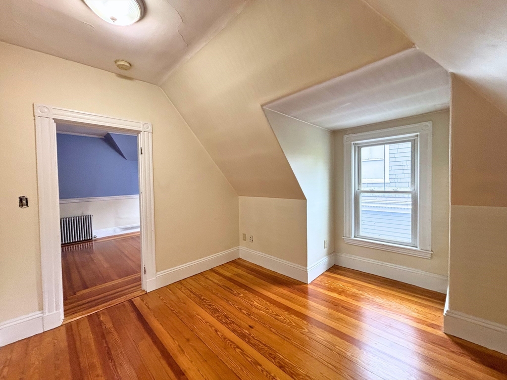23 Park Road, Unit 3 Belmont, MA 02478 - Photo 6 of 15