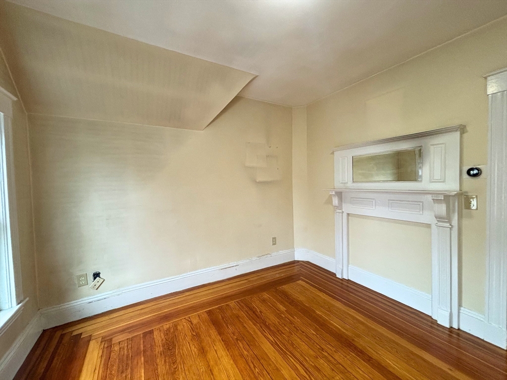 23 Park Road, Unit 3 Belmont, MA 02478 - Photo 8 of 15