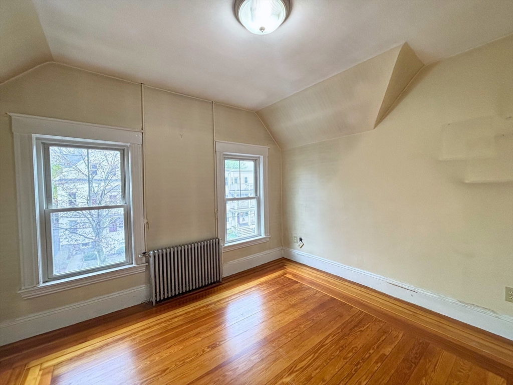 23 Park Road, Unit 3 Belmont, MA 02478 - Photo 9 of 15