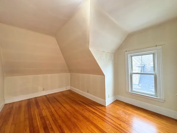 $2,200 | 23 Park Road, Unit 3, Belmont, MA 02478