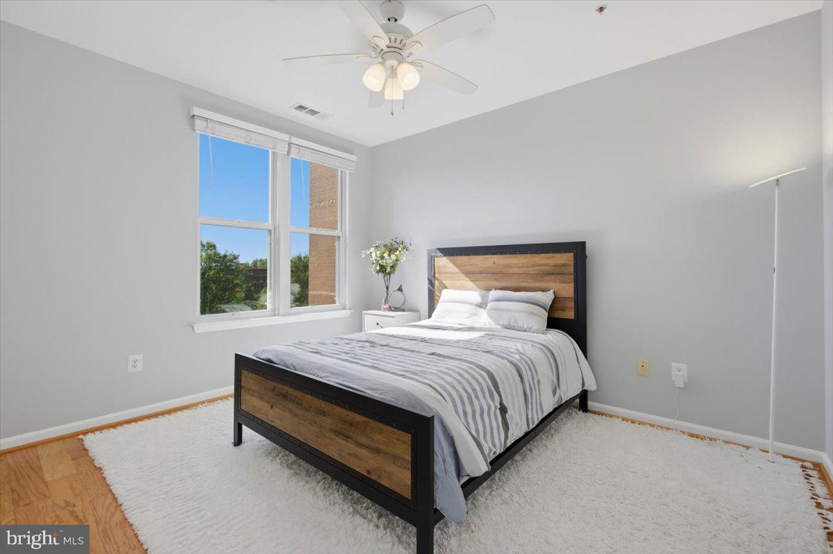 12000 Market Street, Unit 386 Reston, VA 20190 - Photo 11 of 49