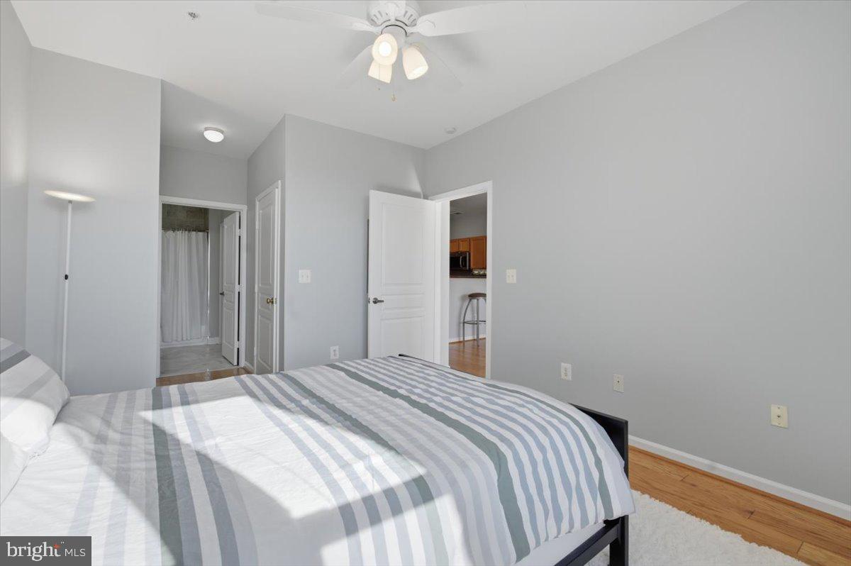 12000 Market Street, Unit 386 Reston, VA 20190 - Photo 12 of 49