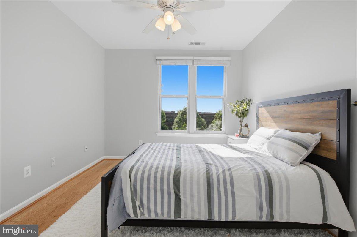 12000 Market Street, Unit 386 Reston, VA 20190 - Photo 13 of 49