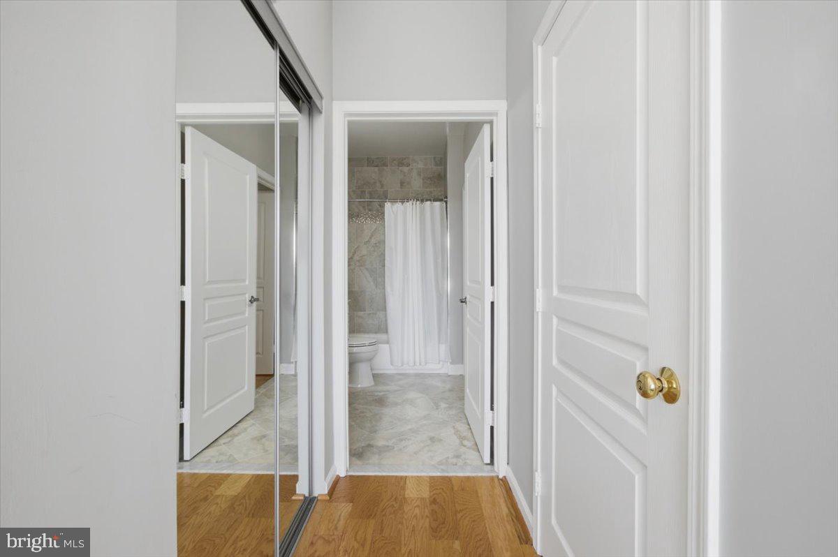 12000 Market Street, Unit 386 Reston, VA 20190 - Photo 14 of 49