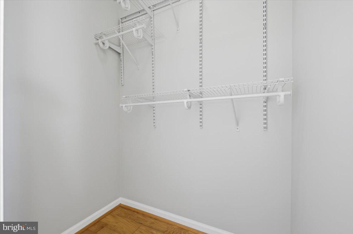 12000 Market Street, Unit 386 Reston, VA 20190 - Photo 15 of 49
