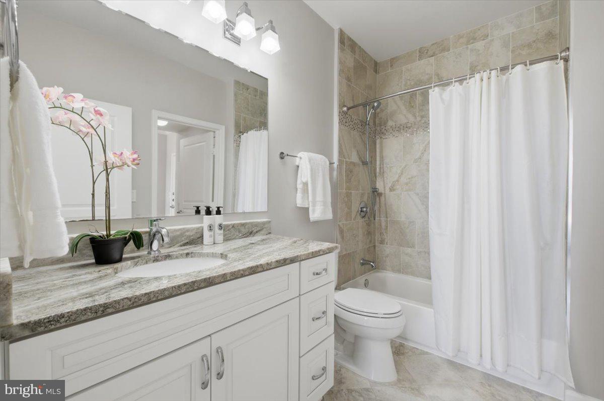 12000 Market Street, Unit 386 Reston, VA 20190 - Photo 16 of 49