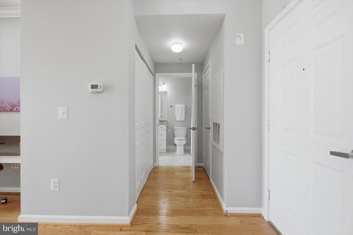 12000 Market Street, Unit 386 Reston, VA 20190 - Photo 19 of 49