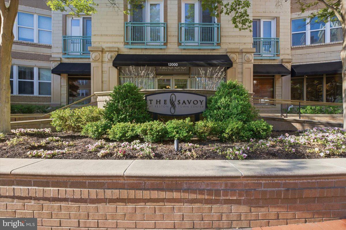12000 Market Street, Unit 386 Reston, VA 20190 - Photo 2 of 49