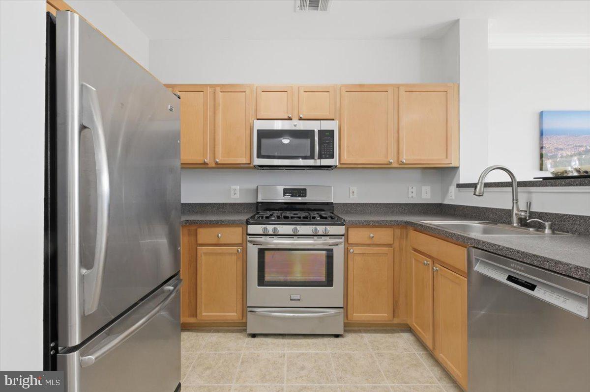 12000 Market Street, Unit 386 Reston, VA 20190 - Photo 21 of 49