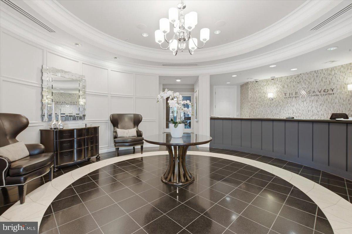 12000 Market Street, Unit 386 Reston, VA 20190 - Photo 26 of 49