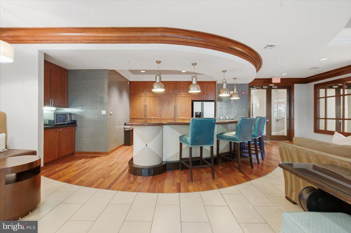 12000 Market Street, Unit 386 Reston, VA 20190 - Photo 27 of 49