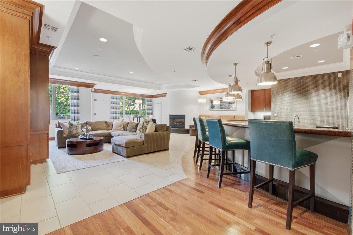 12000 Market Street, Unit 386 Reston, VA 20190 - Photo 28 of 49