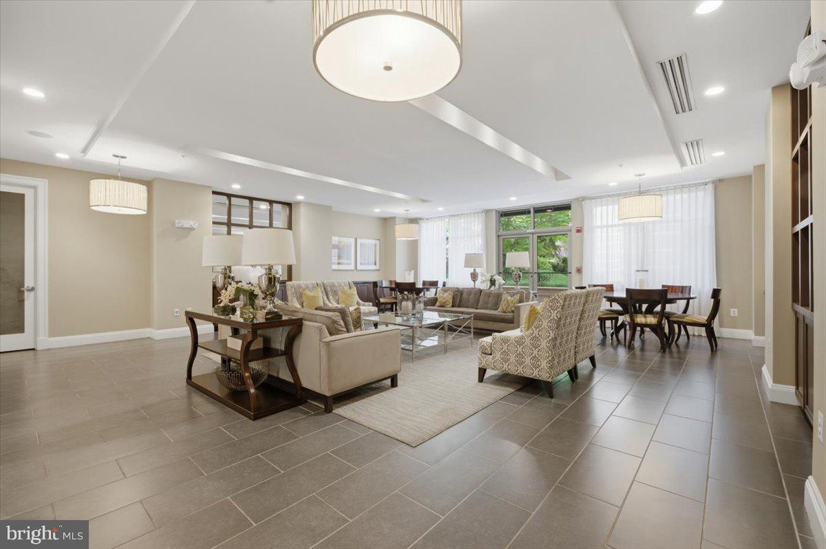 12000 Market Street, Unit 386 Reston, VA 20190 - Photo 29 of 49