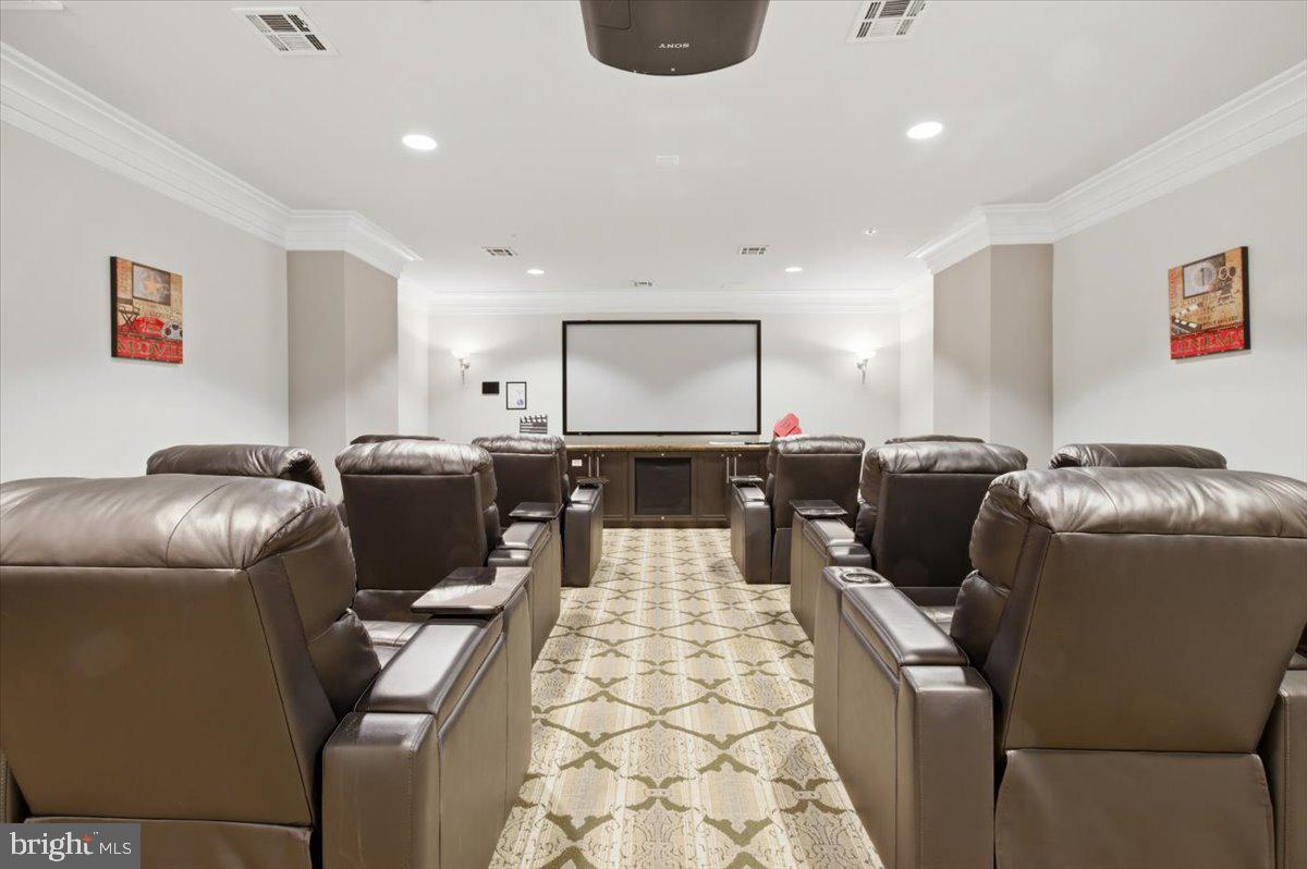 12000 Market Street, Unit 386 Reston, VA 20190 - Photo 31 of 49