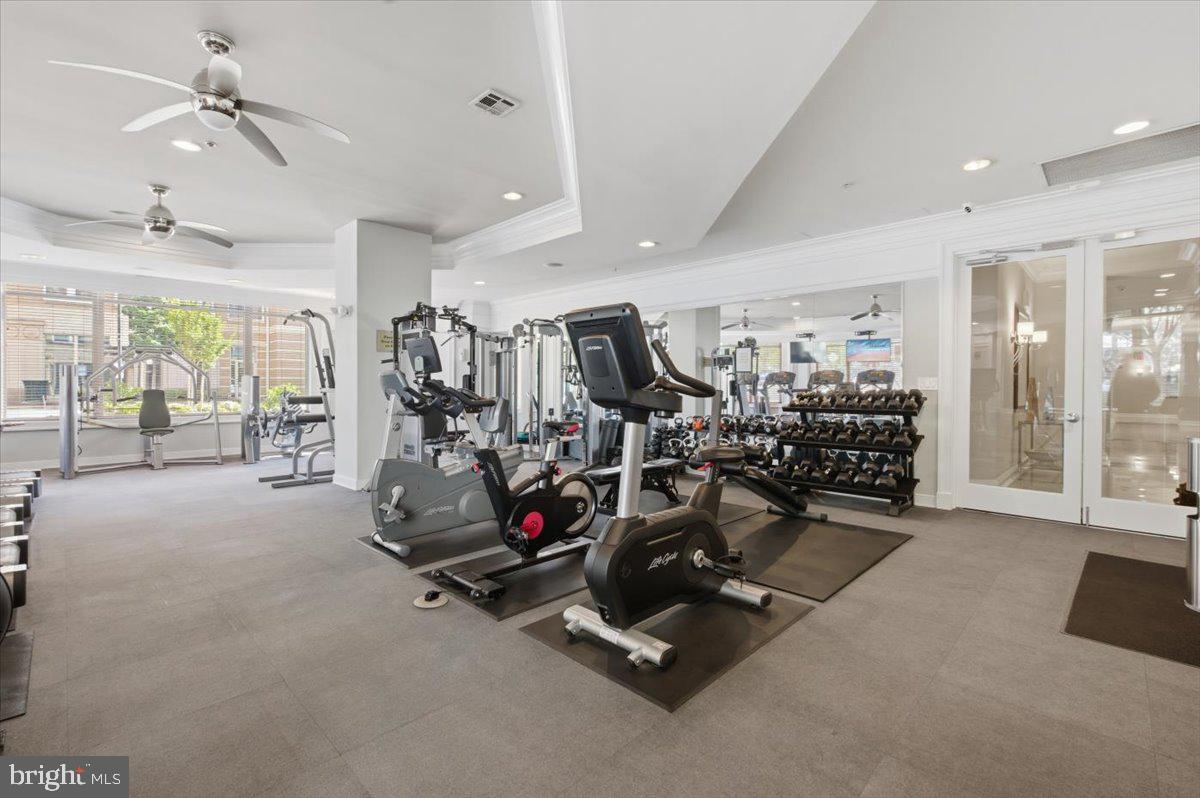 12000 Market Street, Unit 386 Reston, VA 20190 - Photo 32 of 49