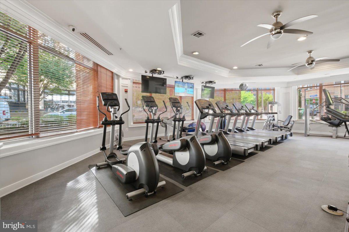 12000 Market Street, Unit 386 Reston, VA 20190 - Photo 33 of 49