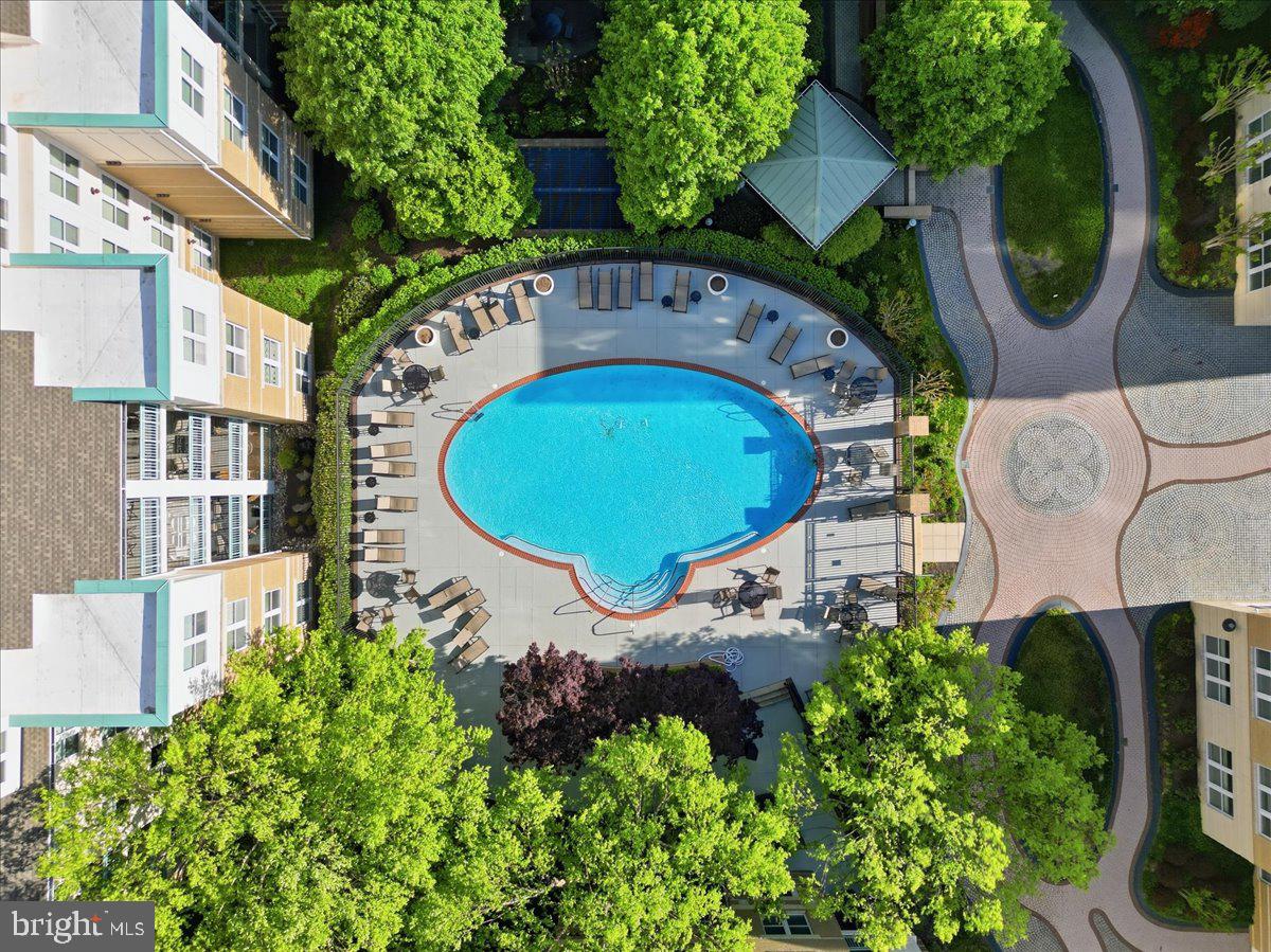 12000 Market Street, Unit 386 Reston, VA 20190 - Photo 34 of 49