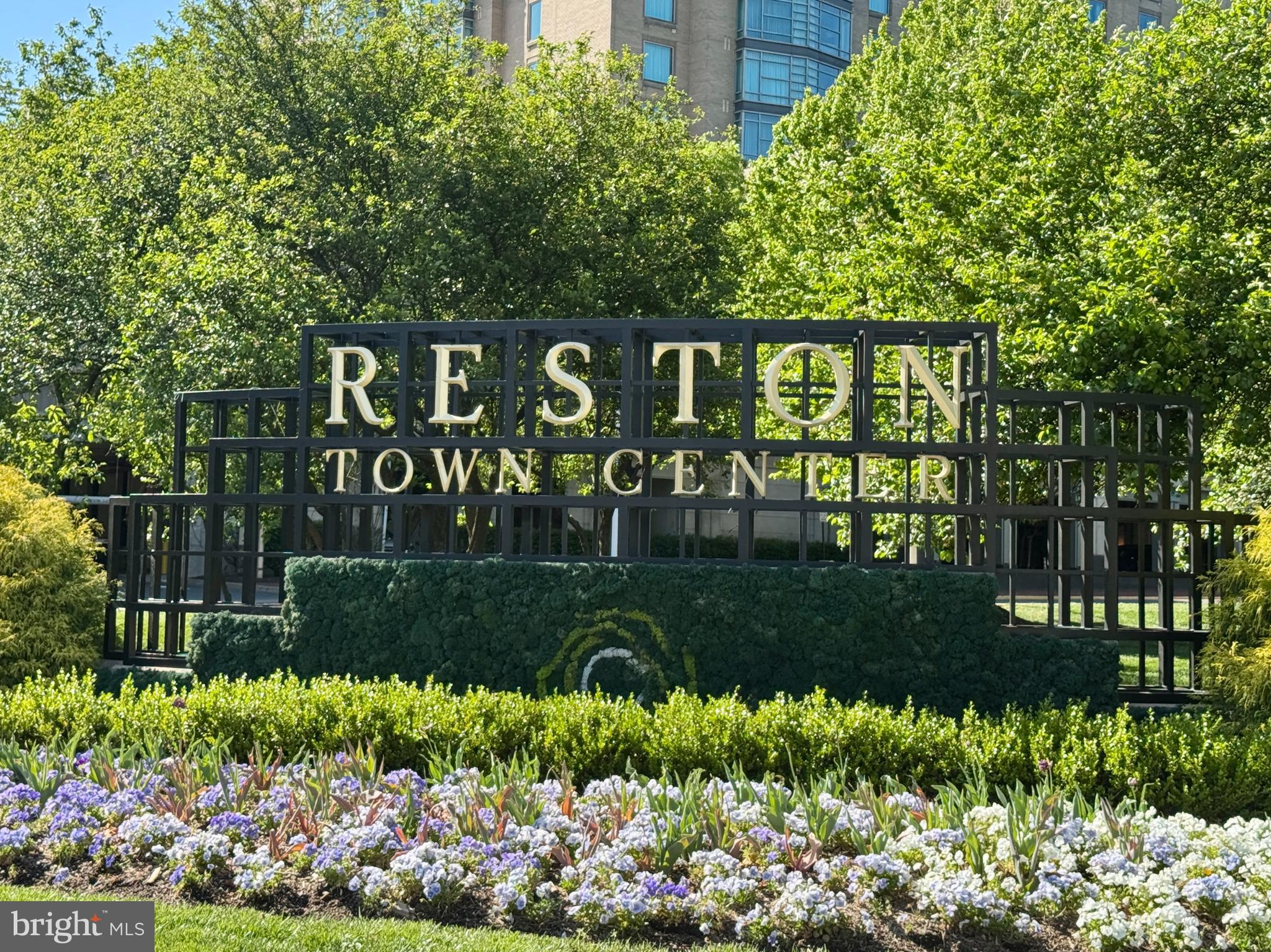 12000 Market Street, Unit 386 Reston, VA 20190 - Photo 35 of 49