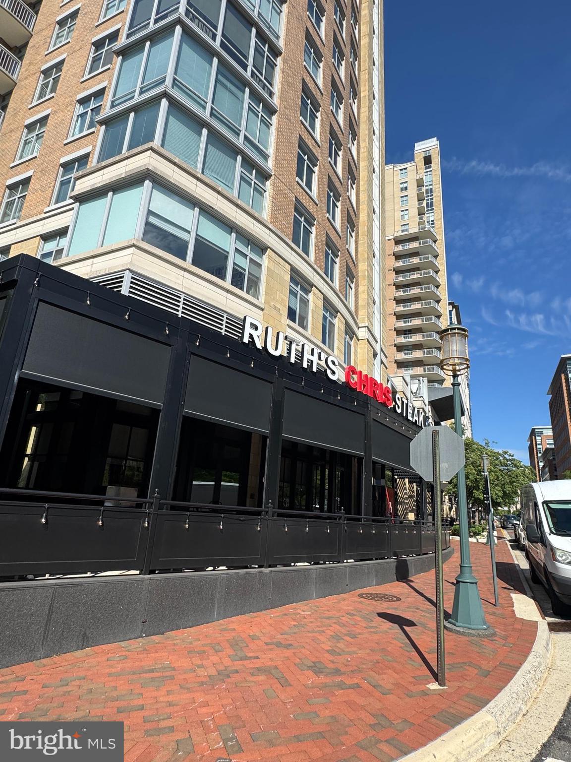 12000 Market Street, Unit 386 Reston, VA 20190 - Photo 36 of 49