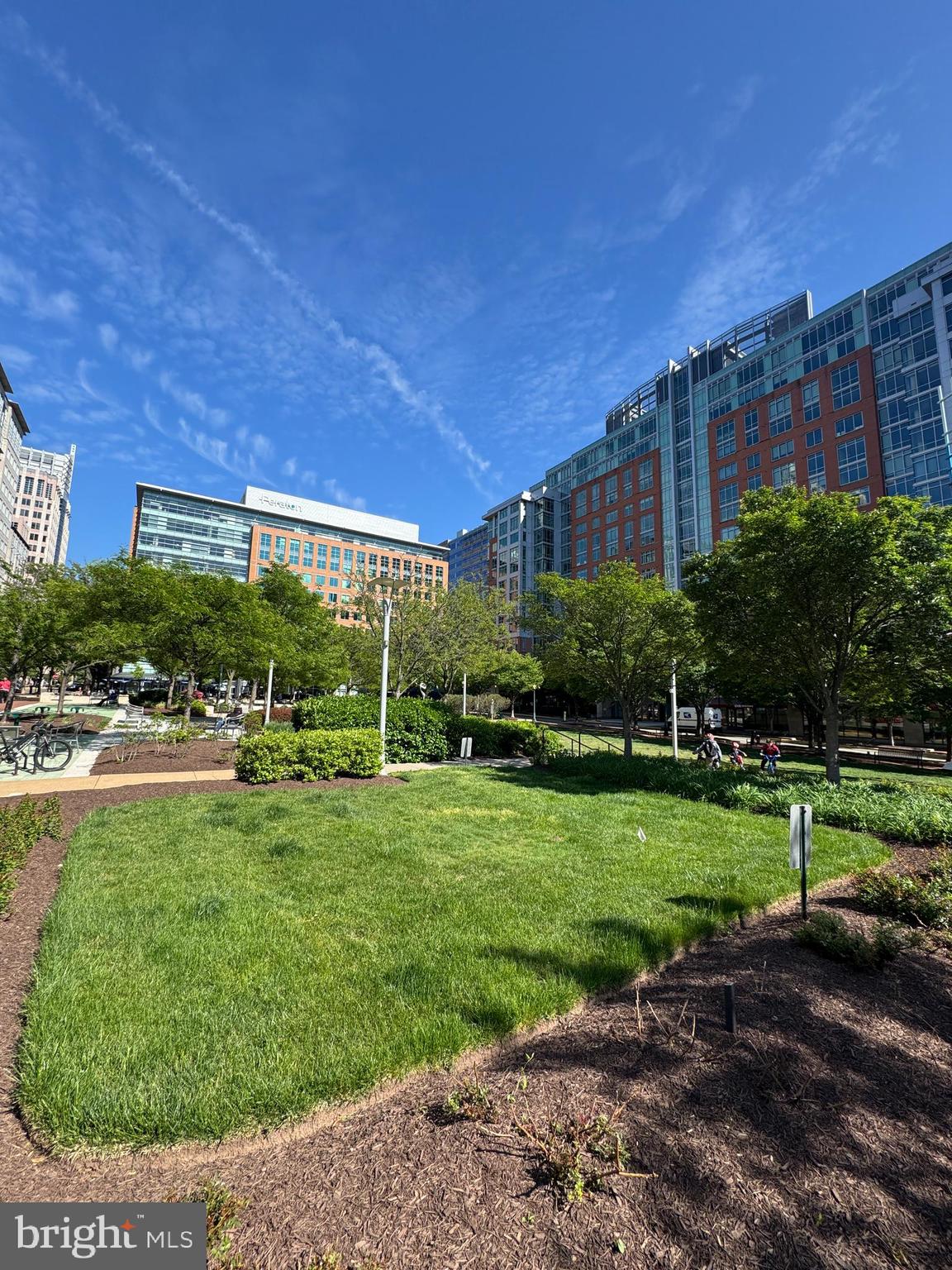 12000 Market Street, Unit 386 Reston, VA 20190 - Photo 38 of 49