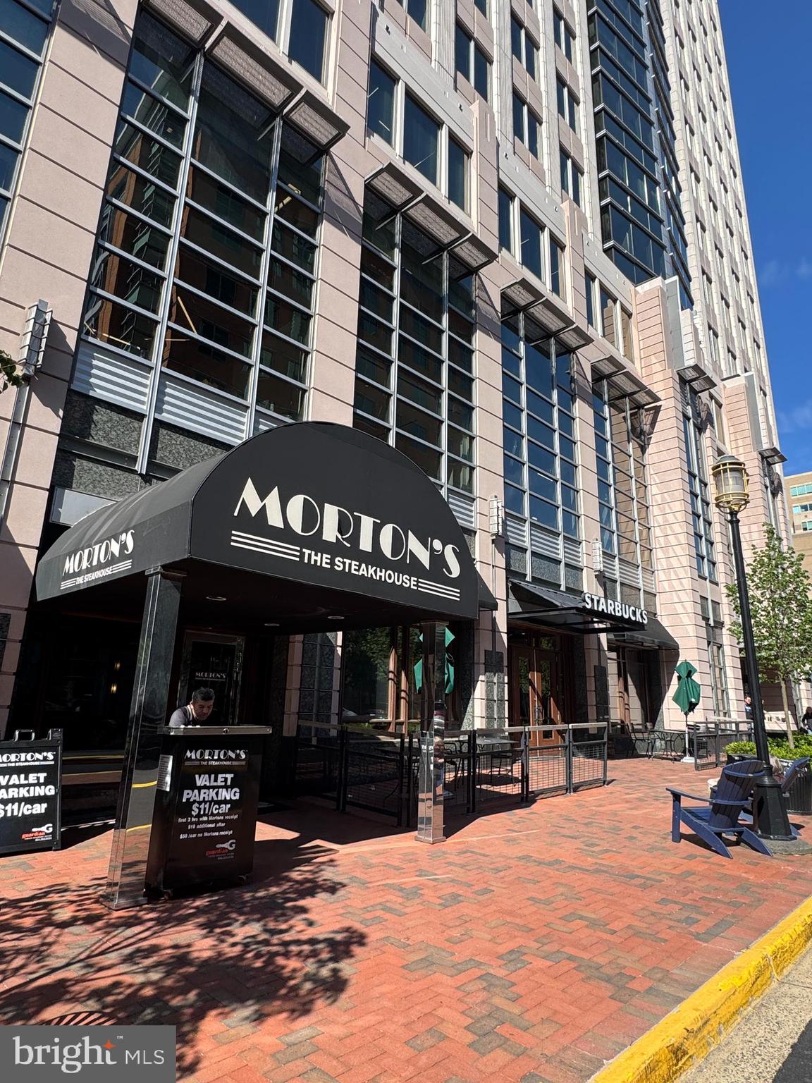 12000 Market Street, Unit 386 Reston, VA 20190 - Photo 40 of 49