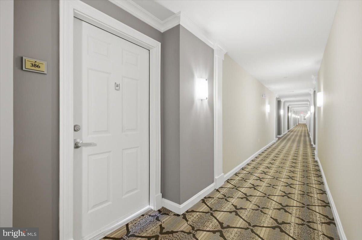 12000 Market Street, Unit 386 Reston, VA 20190 - Photo 4 of 49