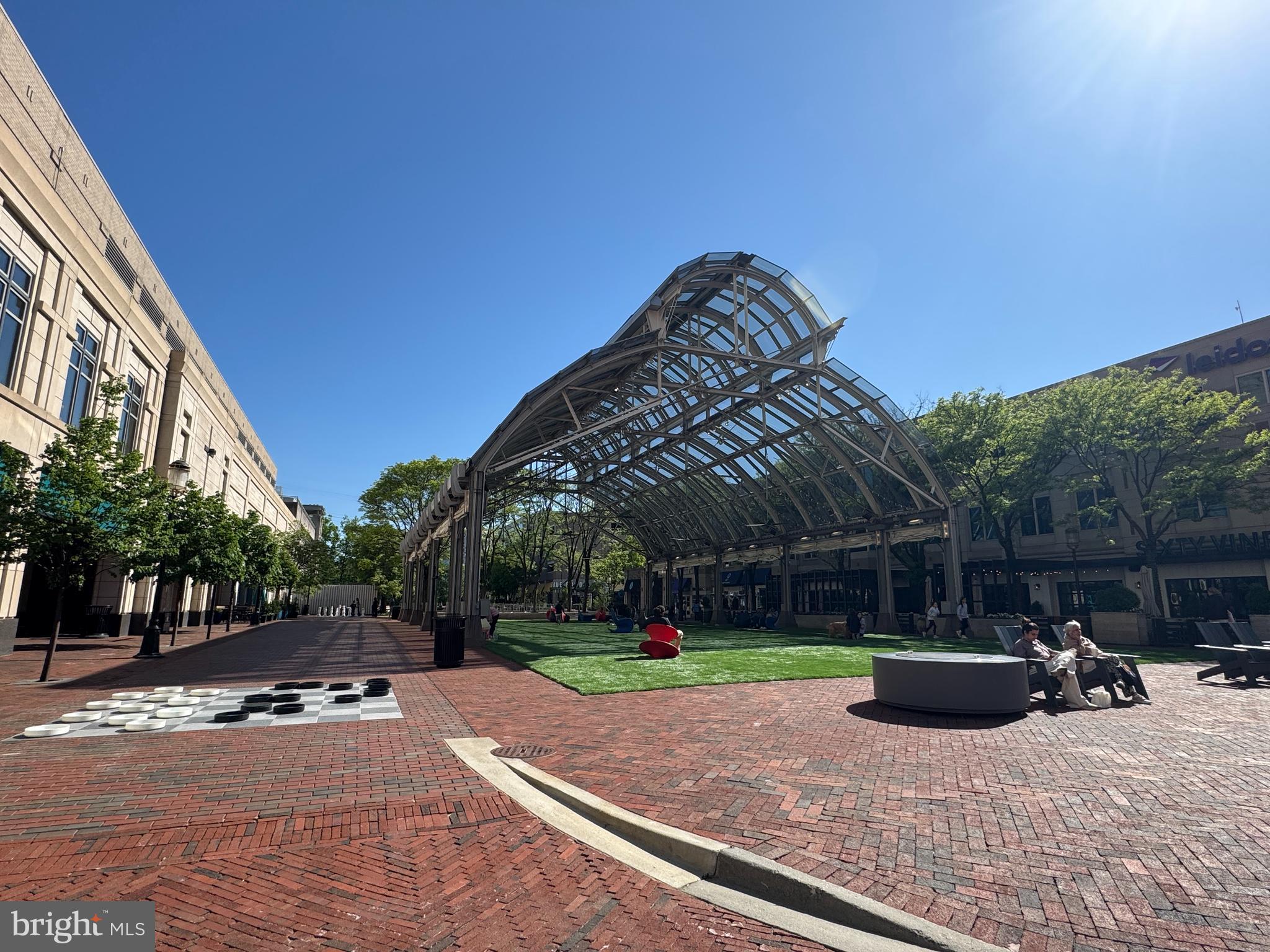 12000 Market Street, Unit 386 Reston, VA 20190 - Photo 41 of 49