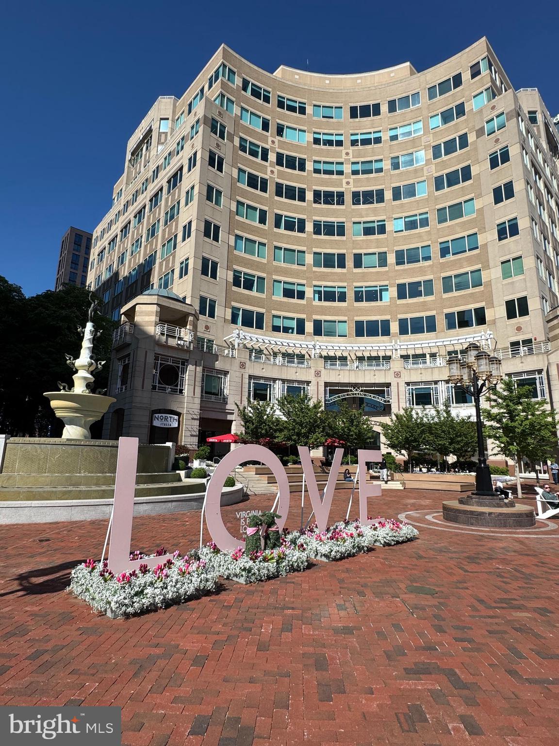 12000 Market Street, Unit 386 Reston, VA 20190 - Photo 42 of 49