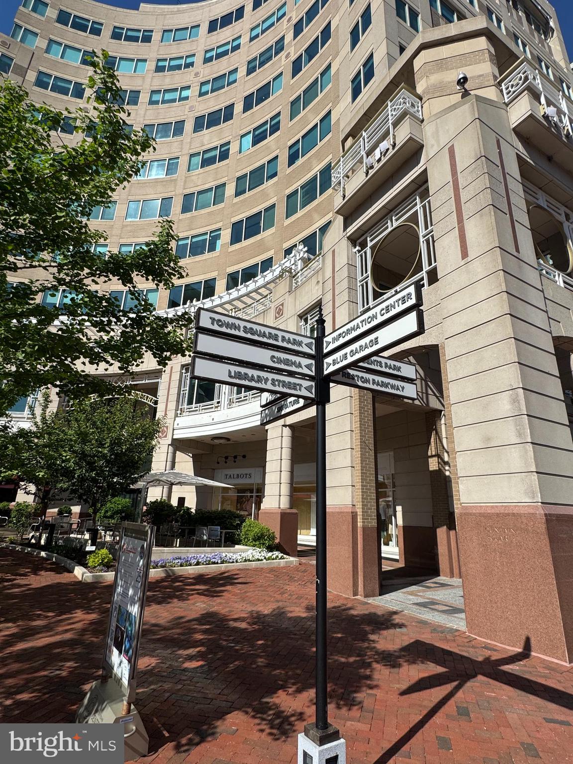 12000 Market Street, Unit 386 Reston, VA 20190 - Photo 43 of 49