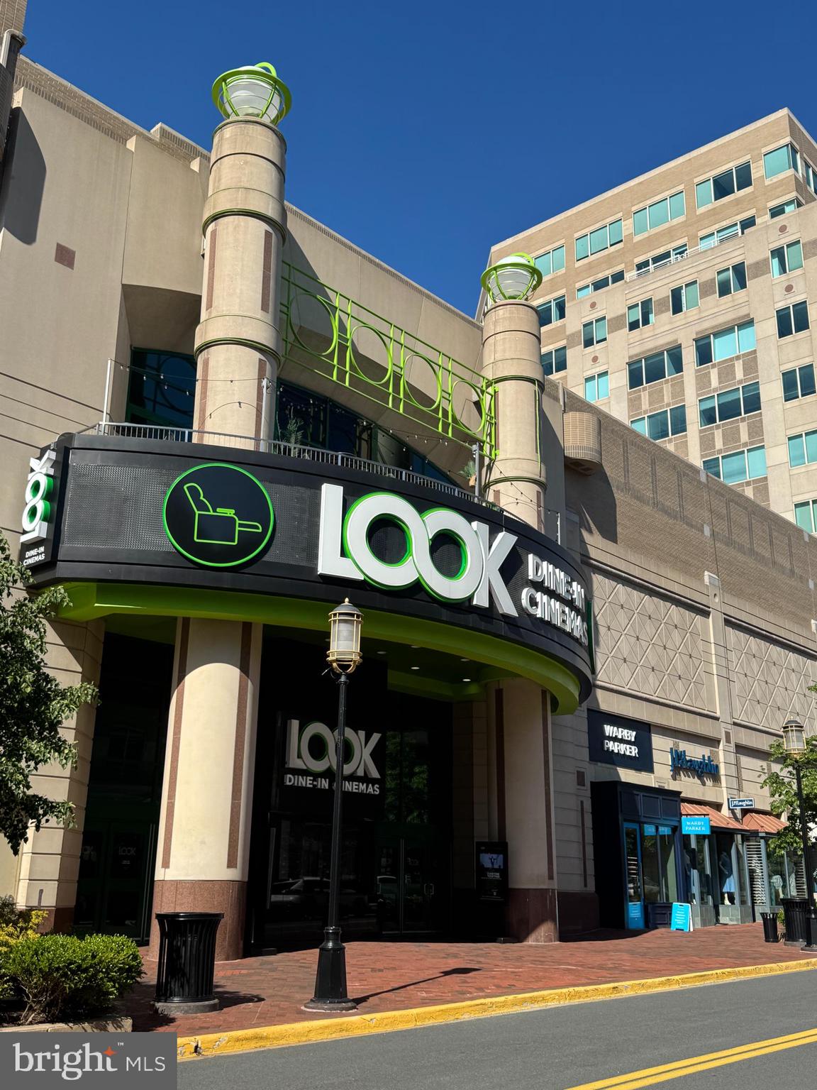 12000 Market Street, Unit 386 Reston, VA 20190 - Photo 44 of 49